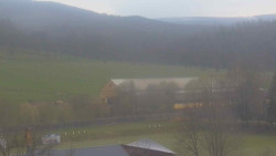 Fotbalové hřiště