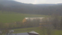 Fotbalové hřiště