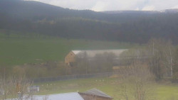 Fotbalové hřiště