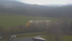 Fotbalové hřiště