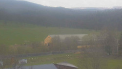 Fotbalové hřiště