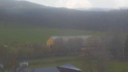 Fotbalové hřiště