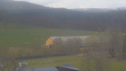 Fotbalové hřiště