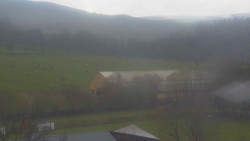 Fotbalové hřiště