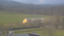 Fotbalové hřiště