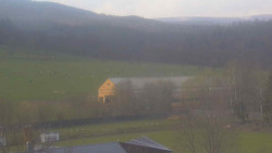 Fotbalové hřiště