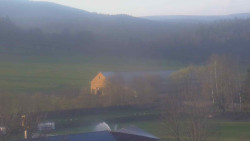 Fotbalové hřiště