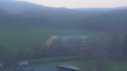 Fotbalové hřiště