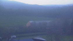 Fotbalové hřiště