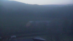 Fotbalové hřiště