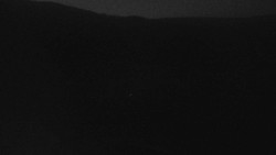 Fotbalové hřiště