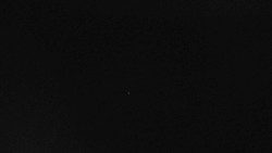 Fotbalové hřiště