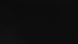 Fotbalové hřiště