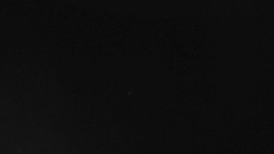 Fotbalové hřiště