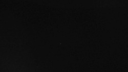 Fotbalové hřiště