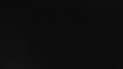 Fotbalové hřiště