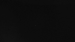 Fotbalové hřiště