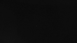 Fotbalové hřiště