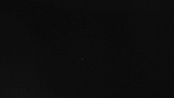 Fotbalové hřiště