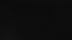 Fotbalové hřiště