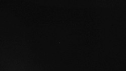 Fotbalové hřiště