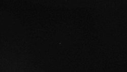 Fotbalové hřiště