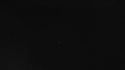 Fotbalové hřiště