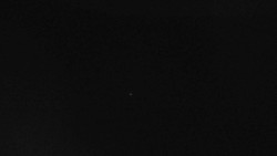 Fotbalové hřiště