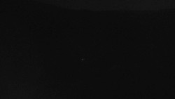 Fotbalové hřiště