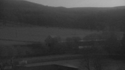 Fotbalové hřiště