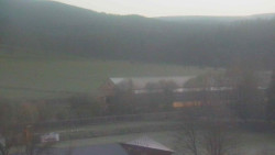 Fotbalové hřiště