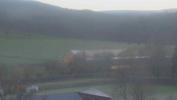 Fotbalové hřiště