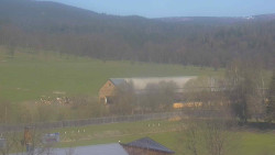 Fotbalové hřiště