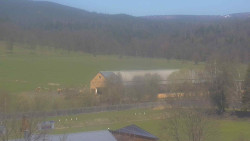 Fotbalové hřiště