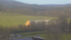 Fotbalové hřiště