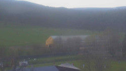 Fotbalové hřiště