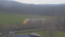 Fotbalové hřiště