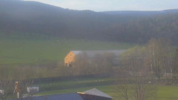 Fotbalové hřiště