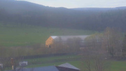 Fotbalové hřiště