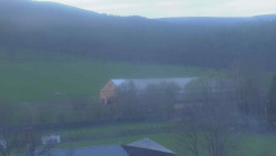 Fotbalové hřiště