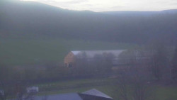 Fotbalové hřiště