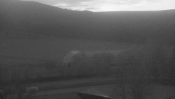 Fotbalové hřiště