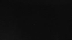 Fotbalové hřiště