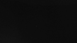 Fotbalové hřiště