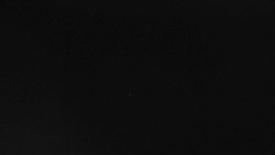 Fotbalové hřiště