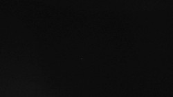 Fotbalové hřiště