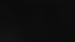 Fotbalové hřiště