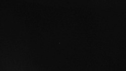 Fotbalové hřiště