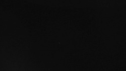 Fotbalové hřiště