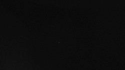 Fotbalové hřiště